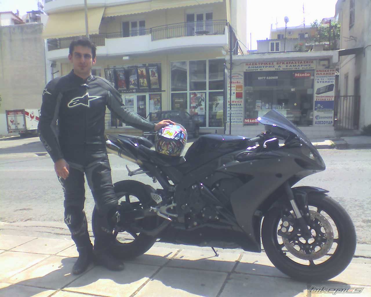 Bike Photo 1021186