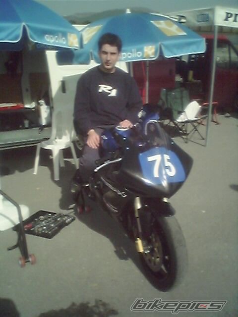 Bike Photo 1021189