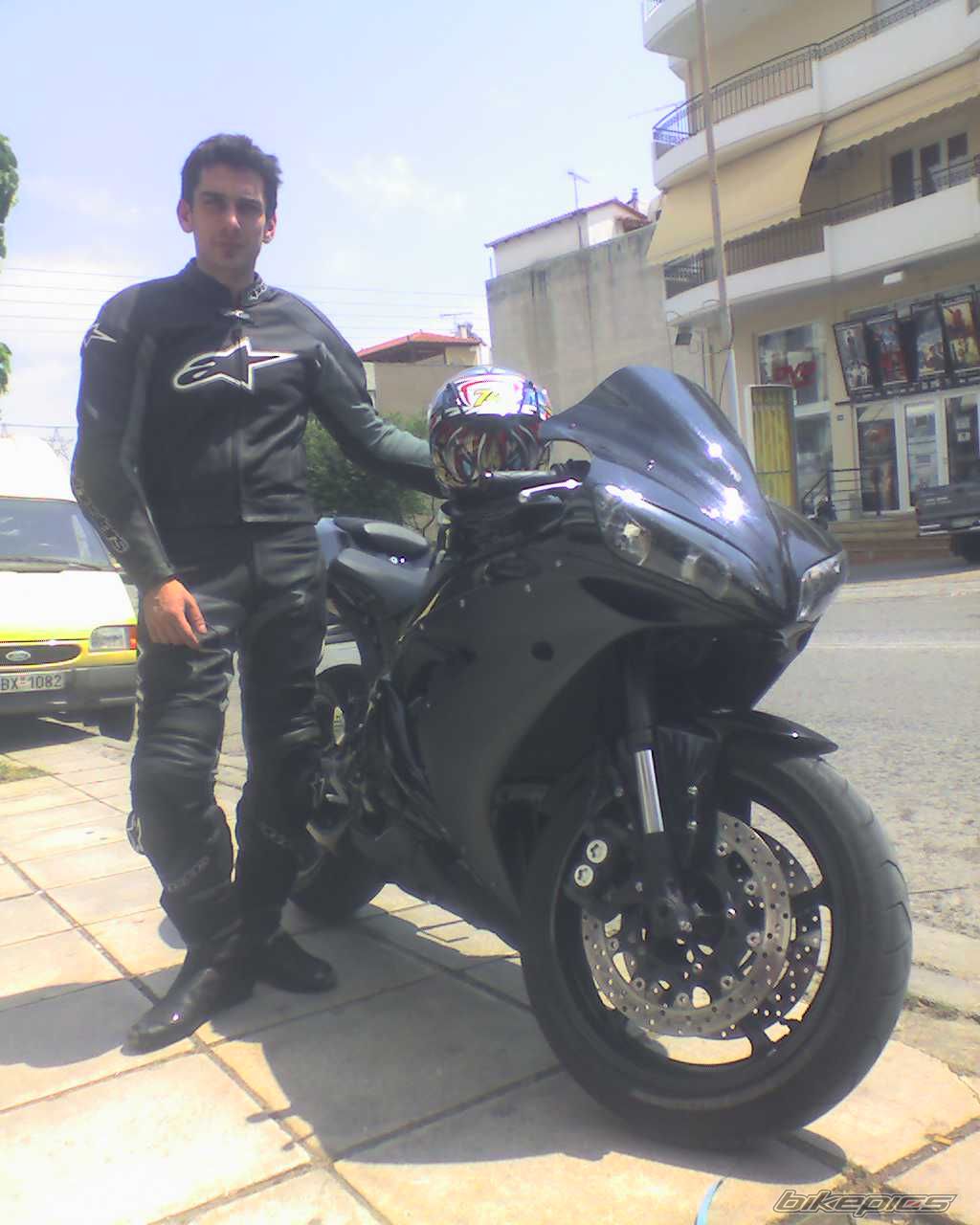 Bike Photo 1021190