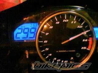 Bike Photo 1021192