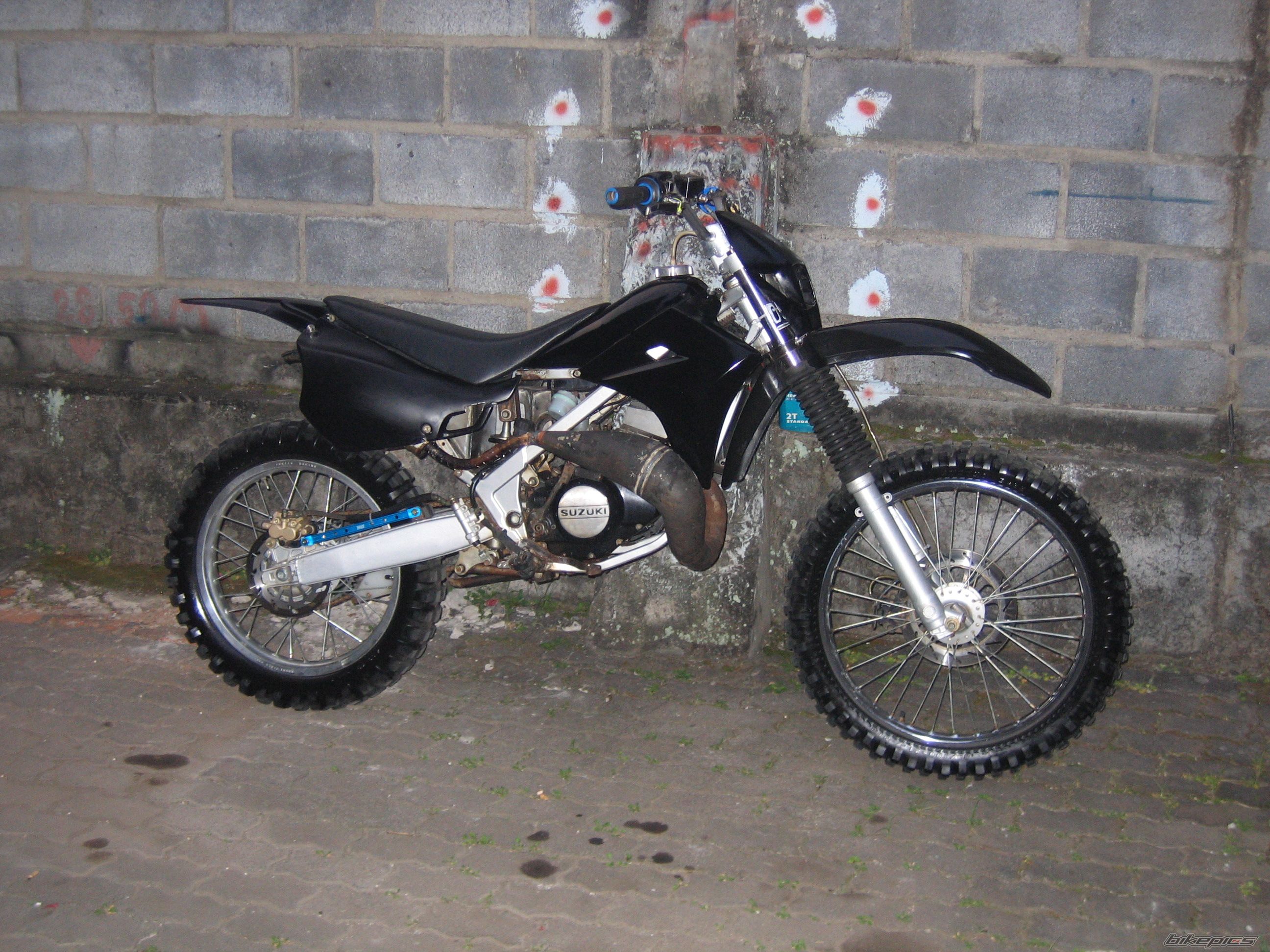Photo 1021196