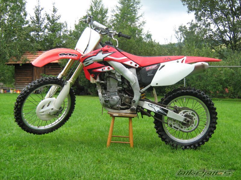 Bike Photo 1021198