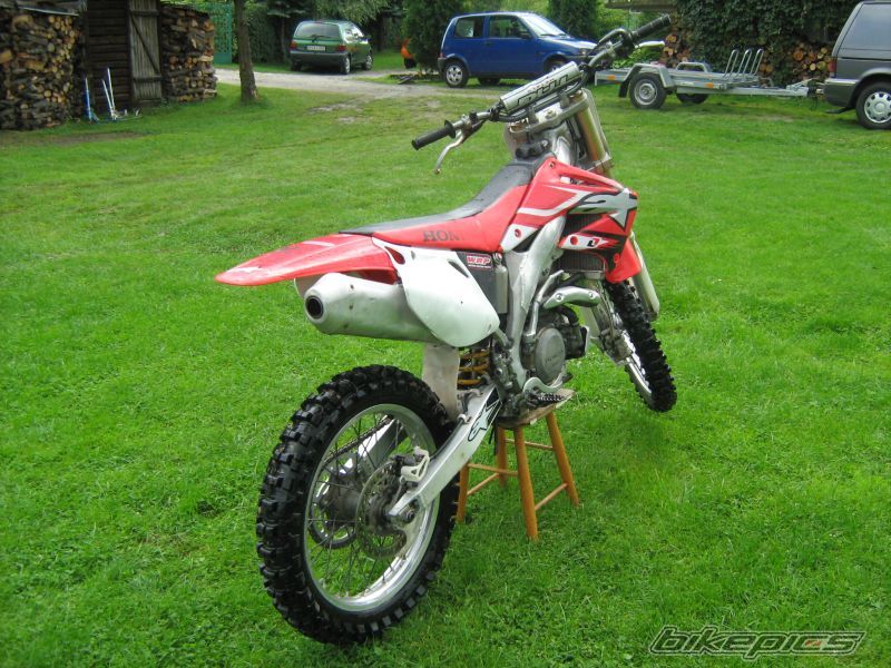 Bike Photo 1021200