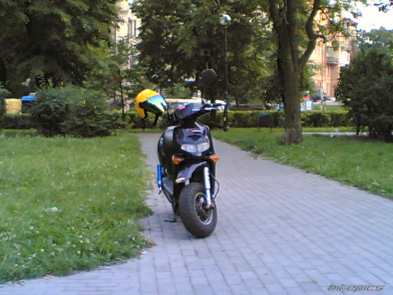 Bike Photo 1021203