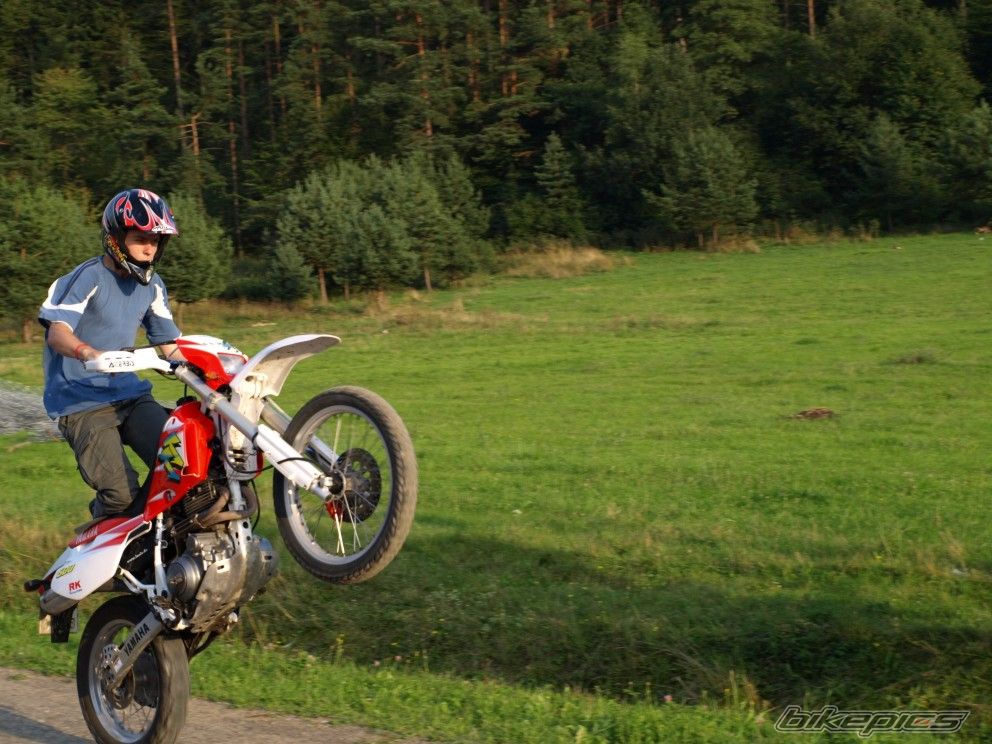 Bike Photo 1021204