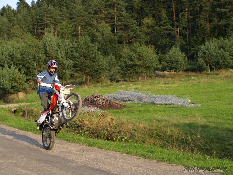 Bike Photo 1021206