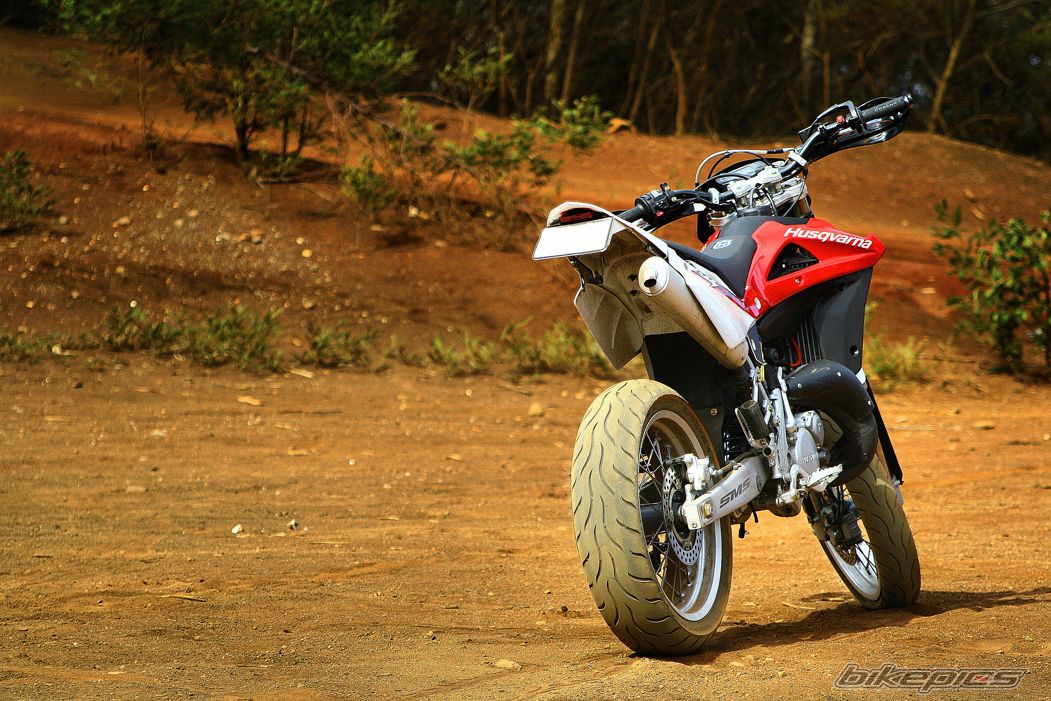 Bike Photo 1021208
