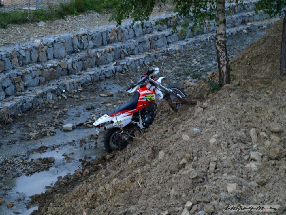 Bike Photo 1021211