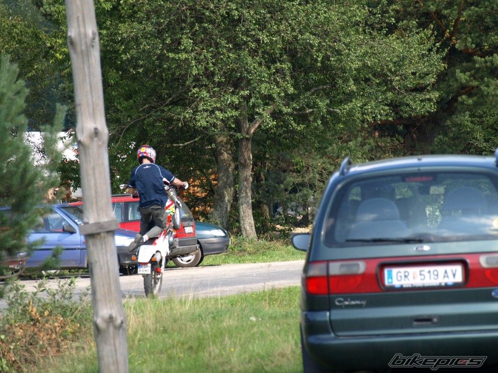 Bike Photo 1021212