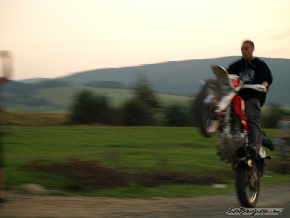 Bike Photo 1021213