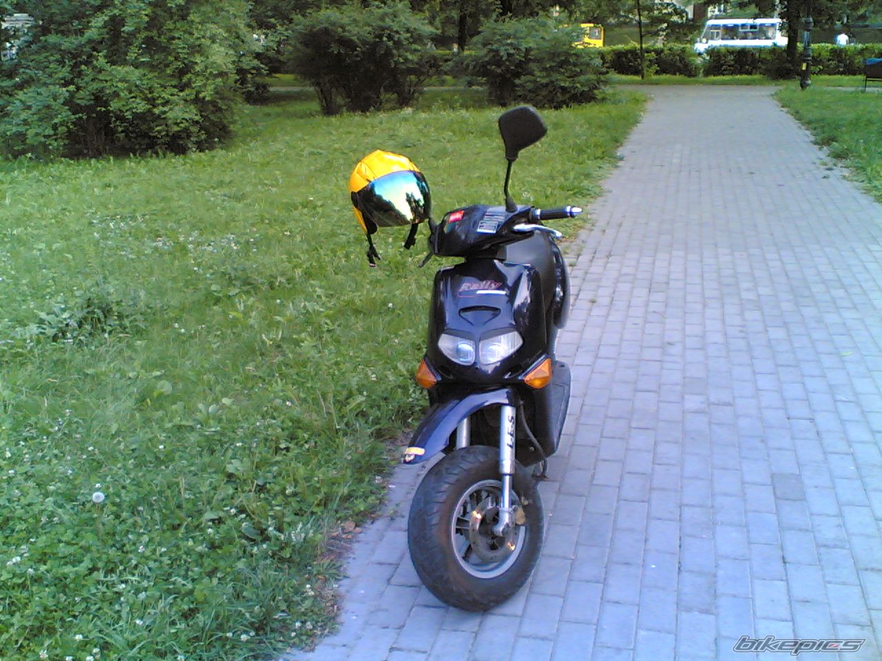 Photo 1021221