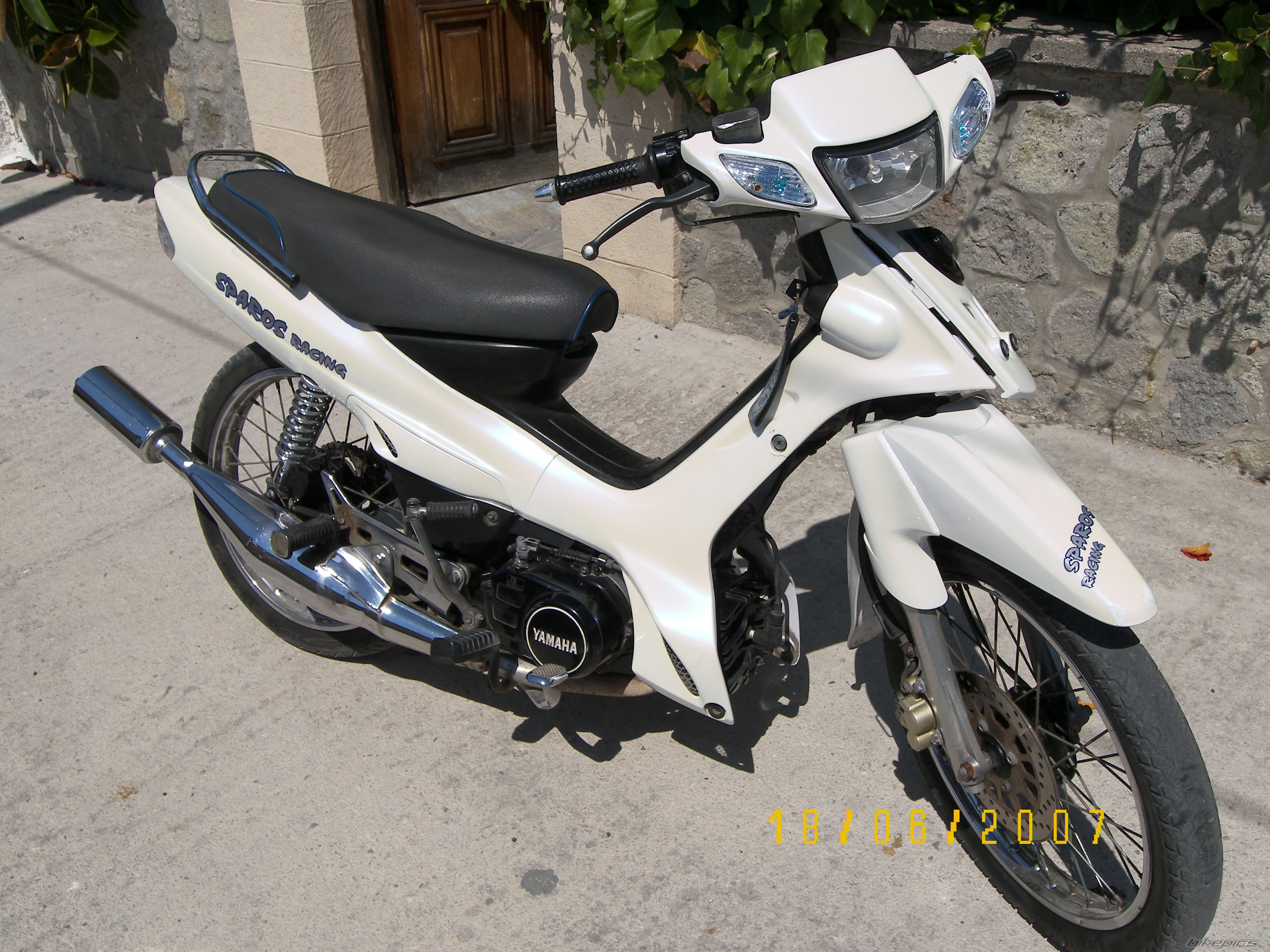 Bike Photo 1021225