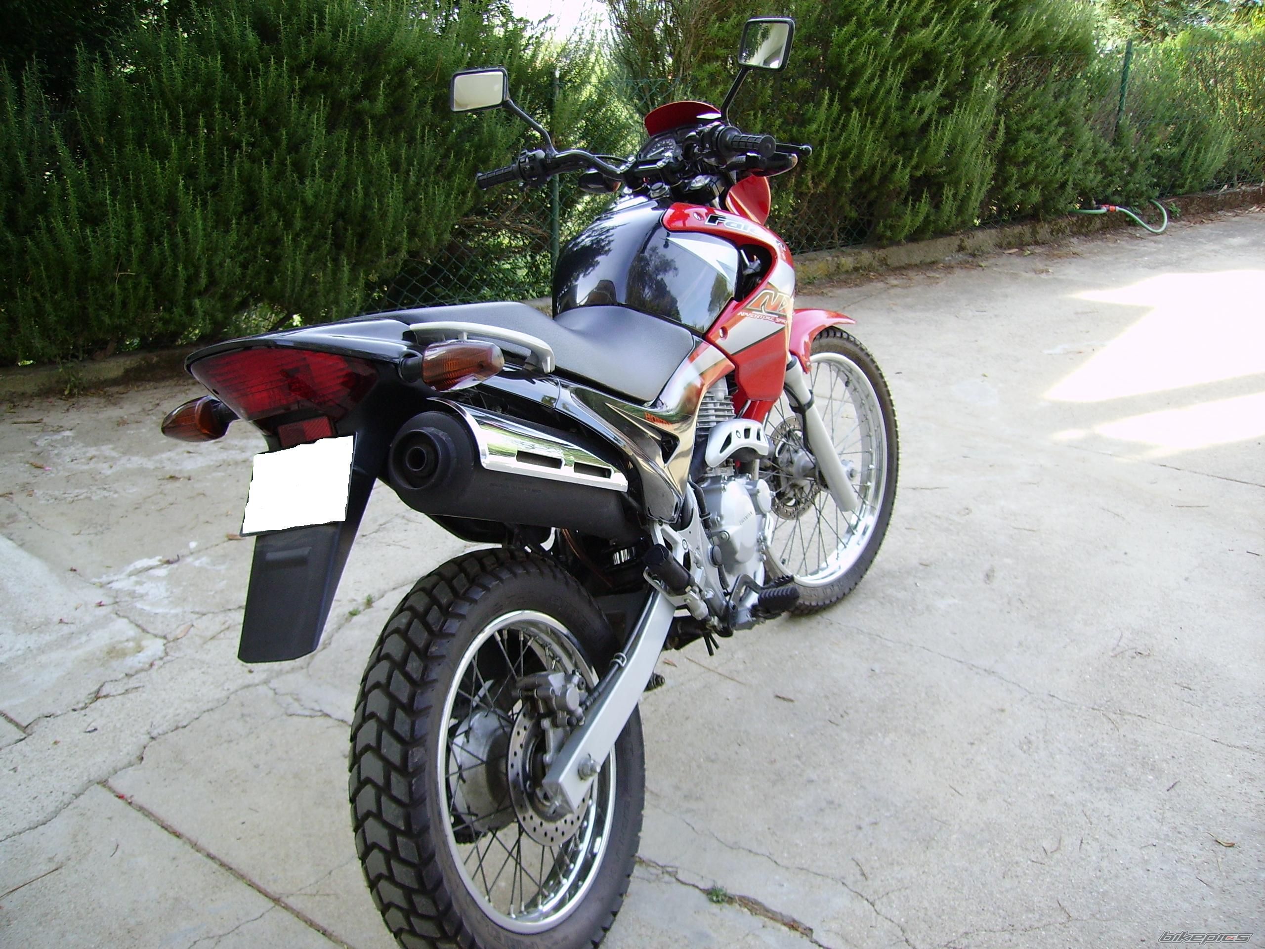 Bike Photo 1021234