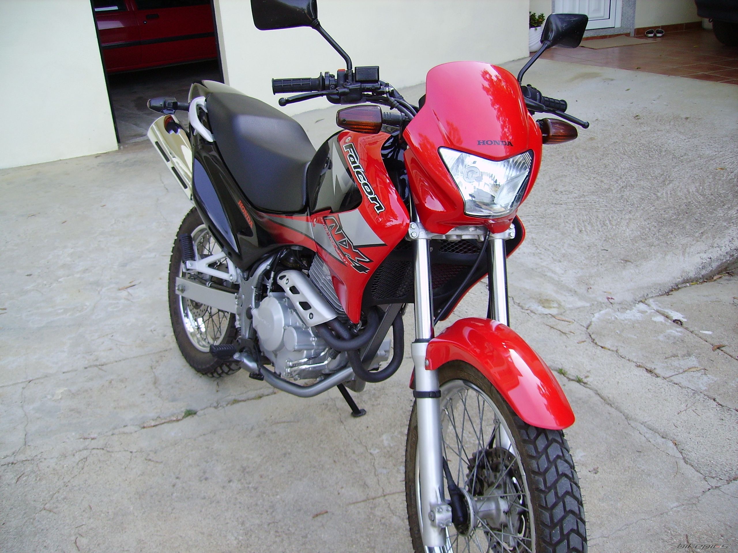 Bike Photo 1021238