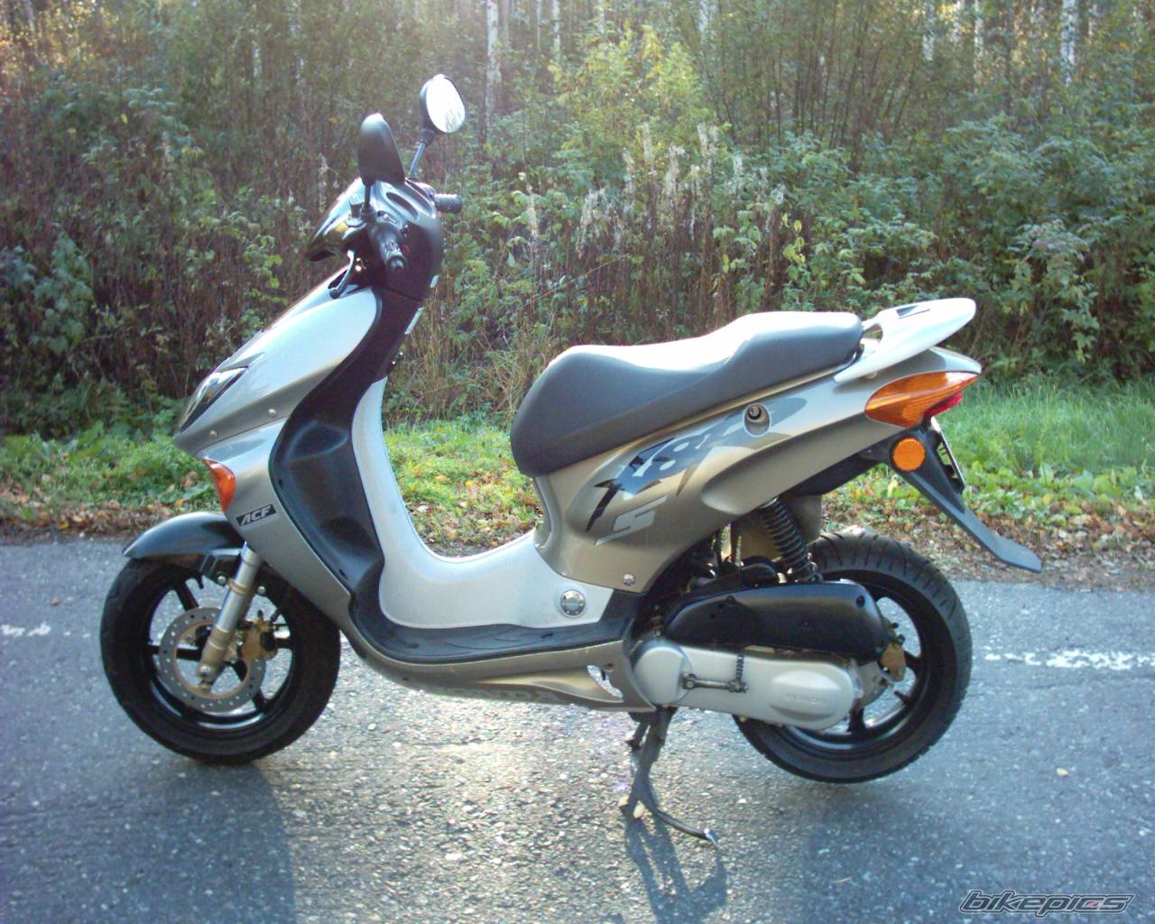 Photo 102125