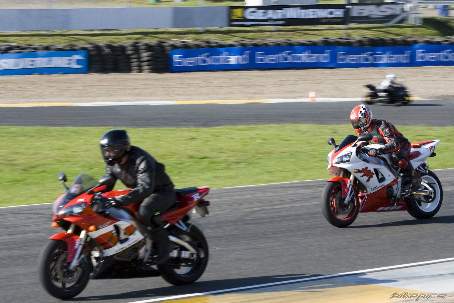 Bike Photo 1021258