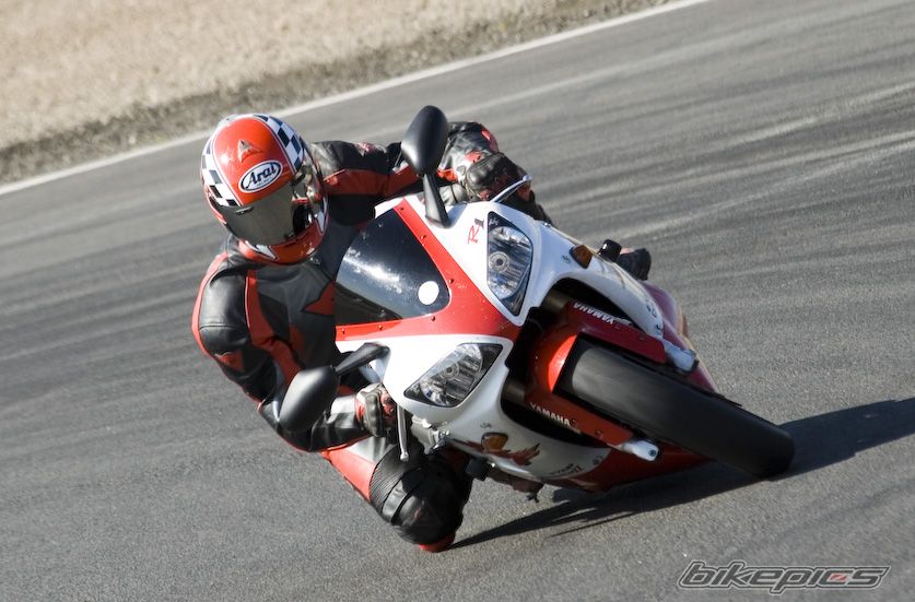 Bike Photo 1021259