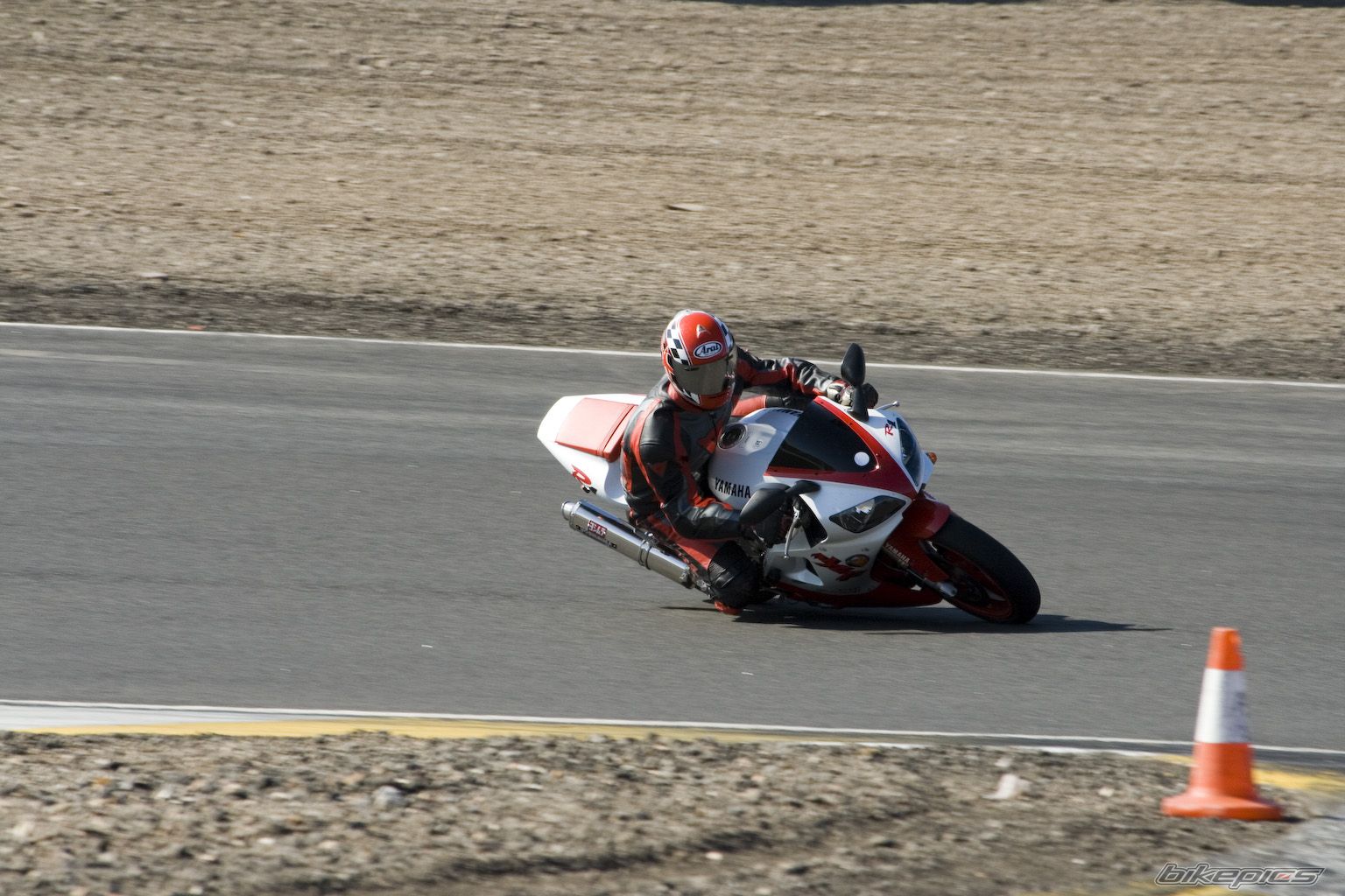 Bike Photo 1021262