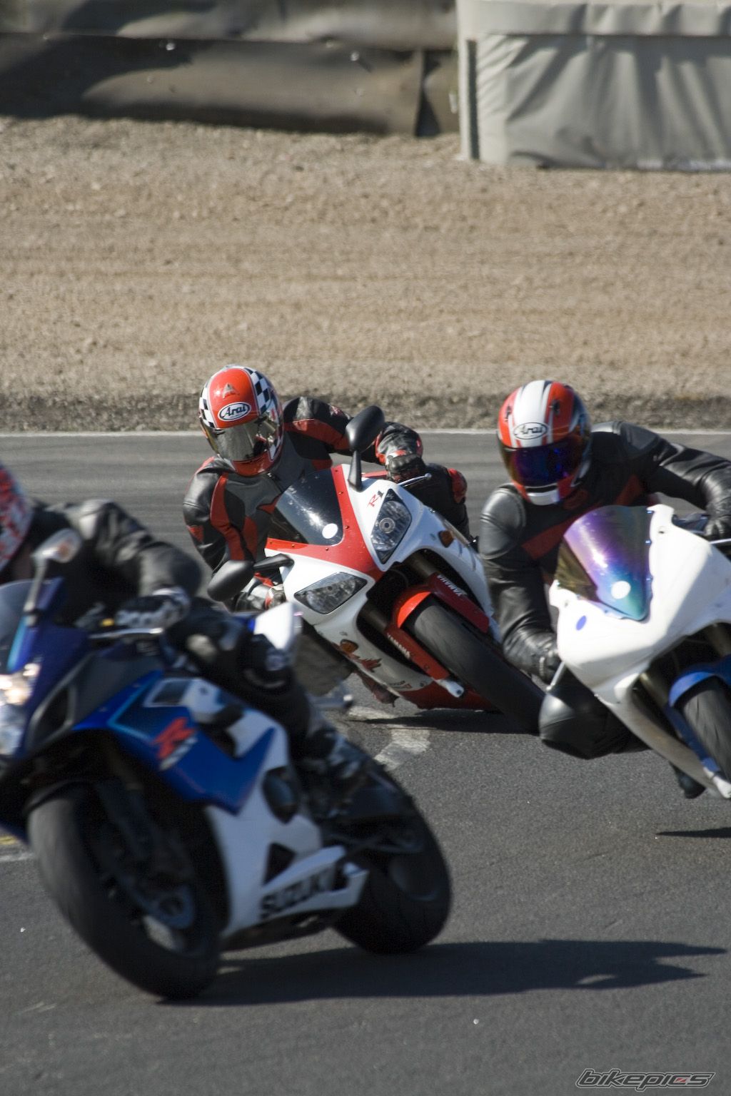 Bike Photo 1021267