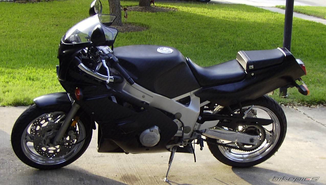 Bike Photo 102127
