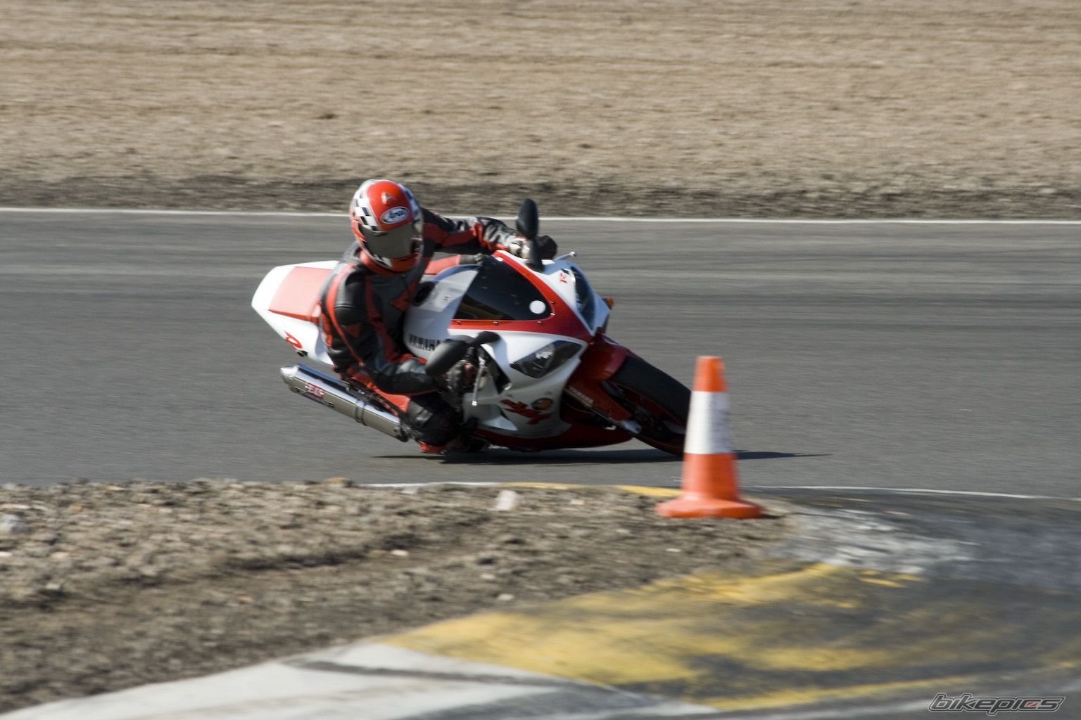 Bike Photo 1021270