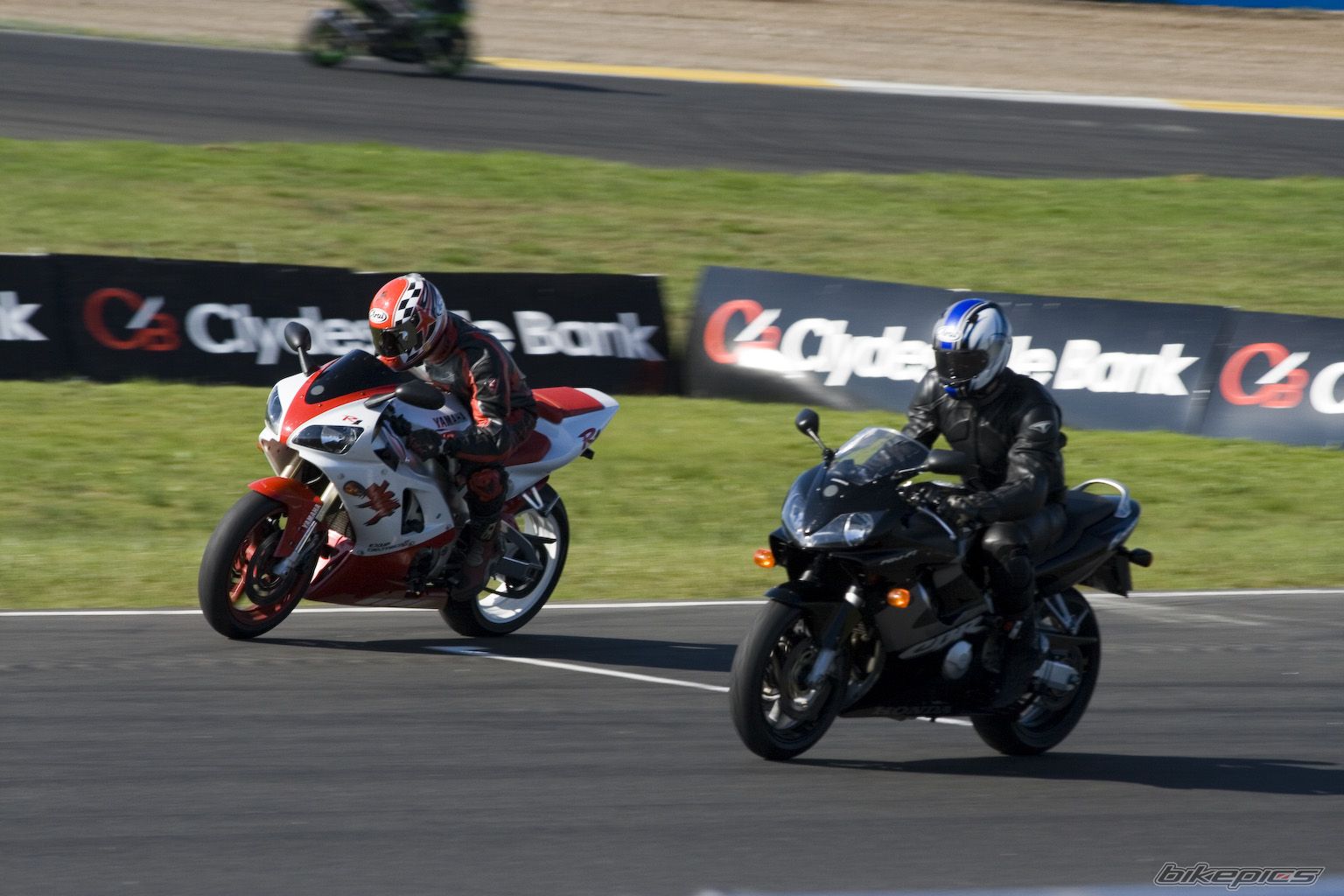 Bike Photo 1021272