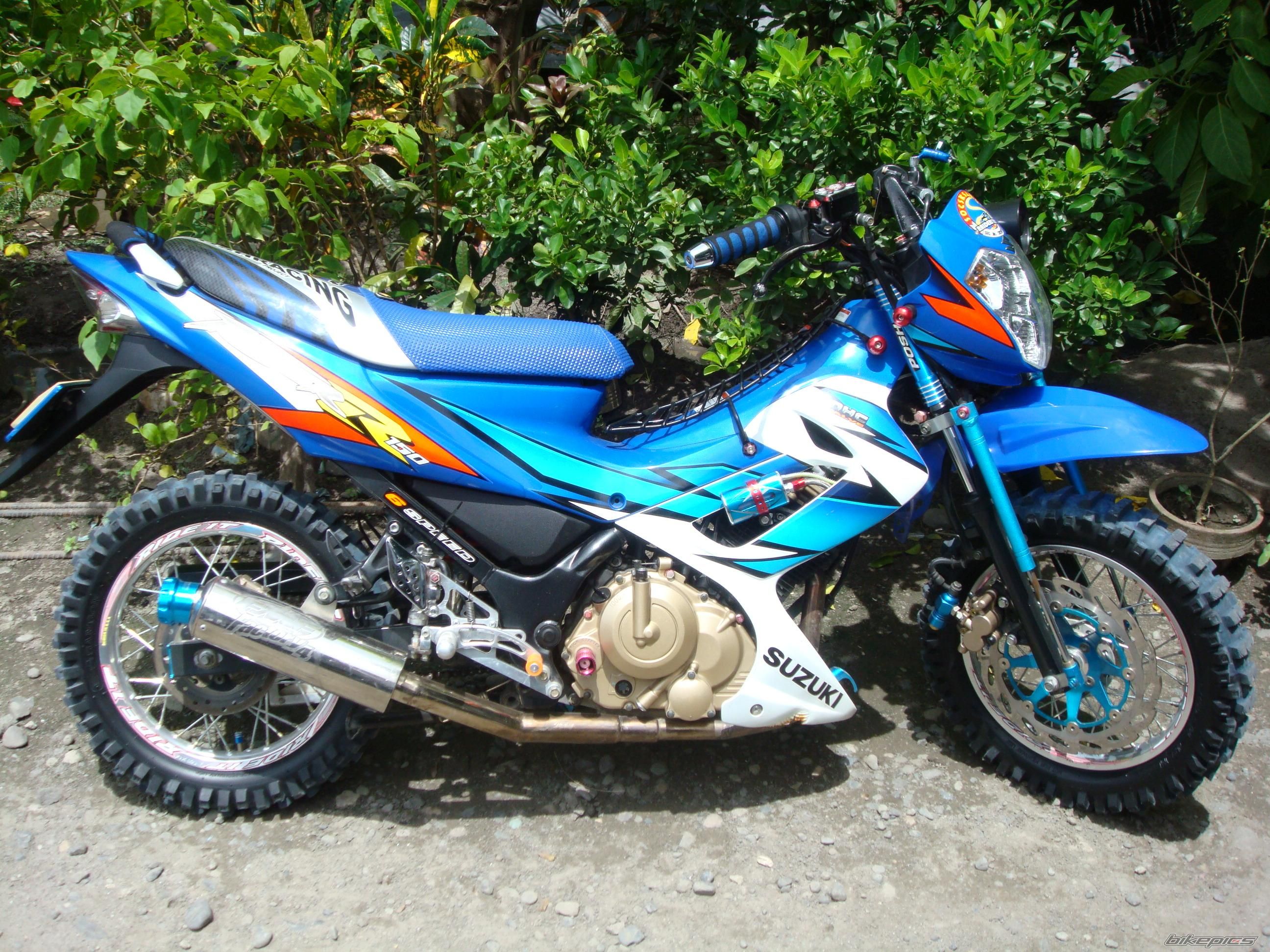 Bike Photo 1021274