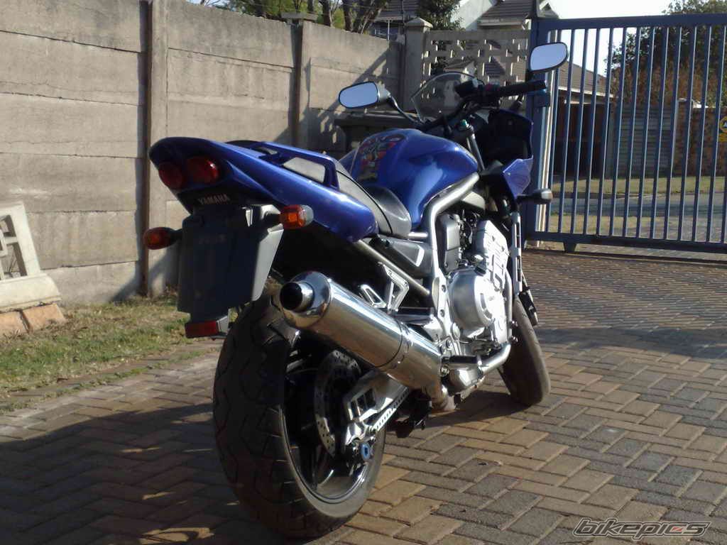 Photo 1021275