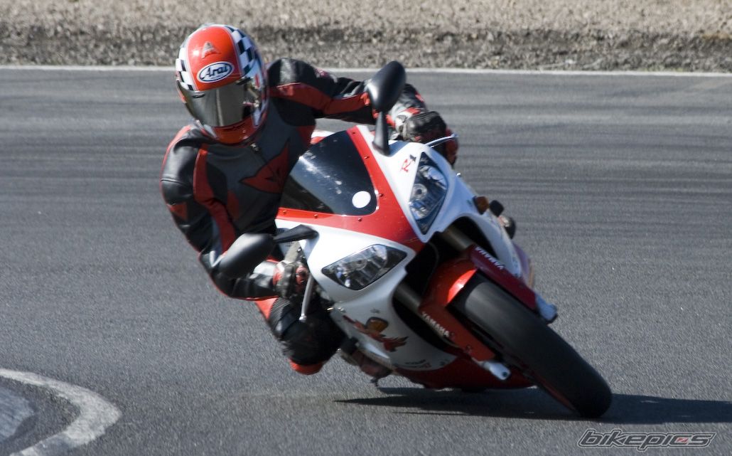 Bike Photo 1021277