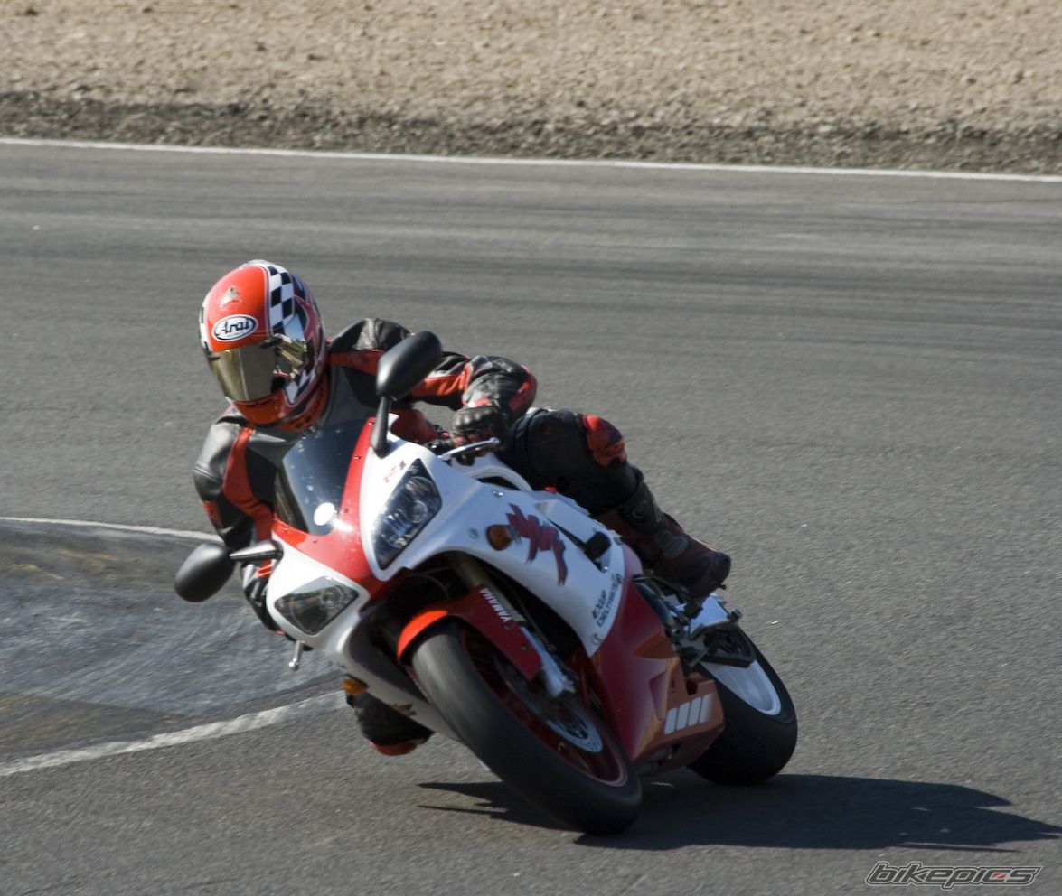 Bike Photo 1021278