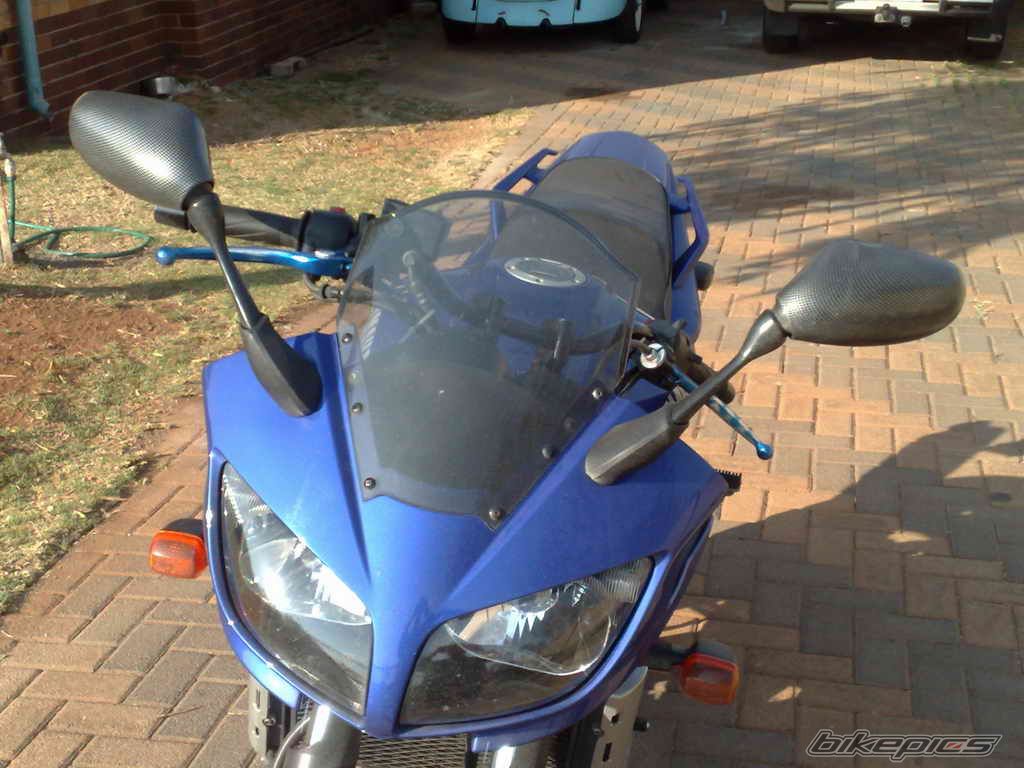 Photo 1021280