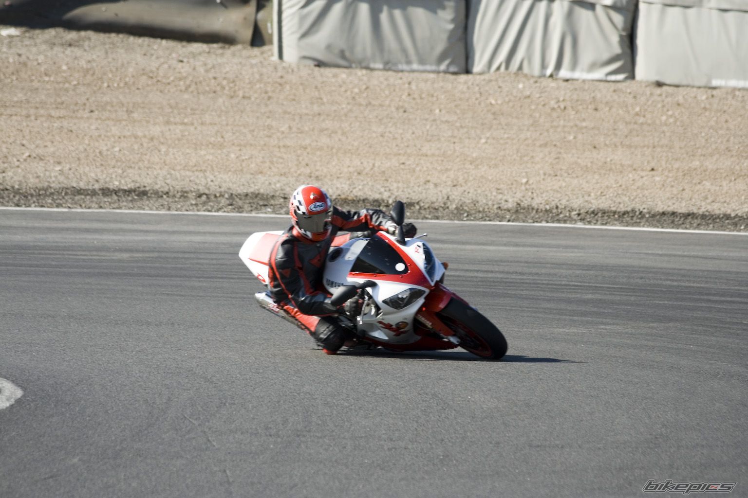 Bike Photo 1021281