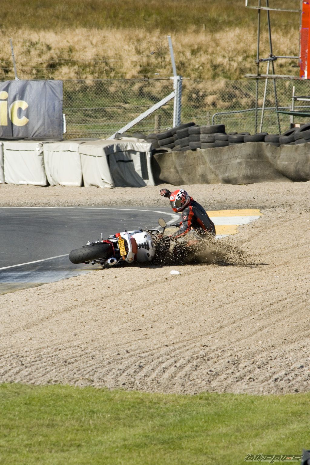 Bike Photo 1021287