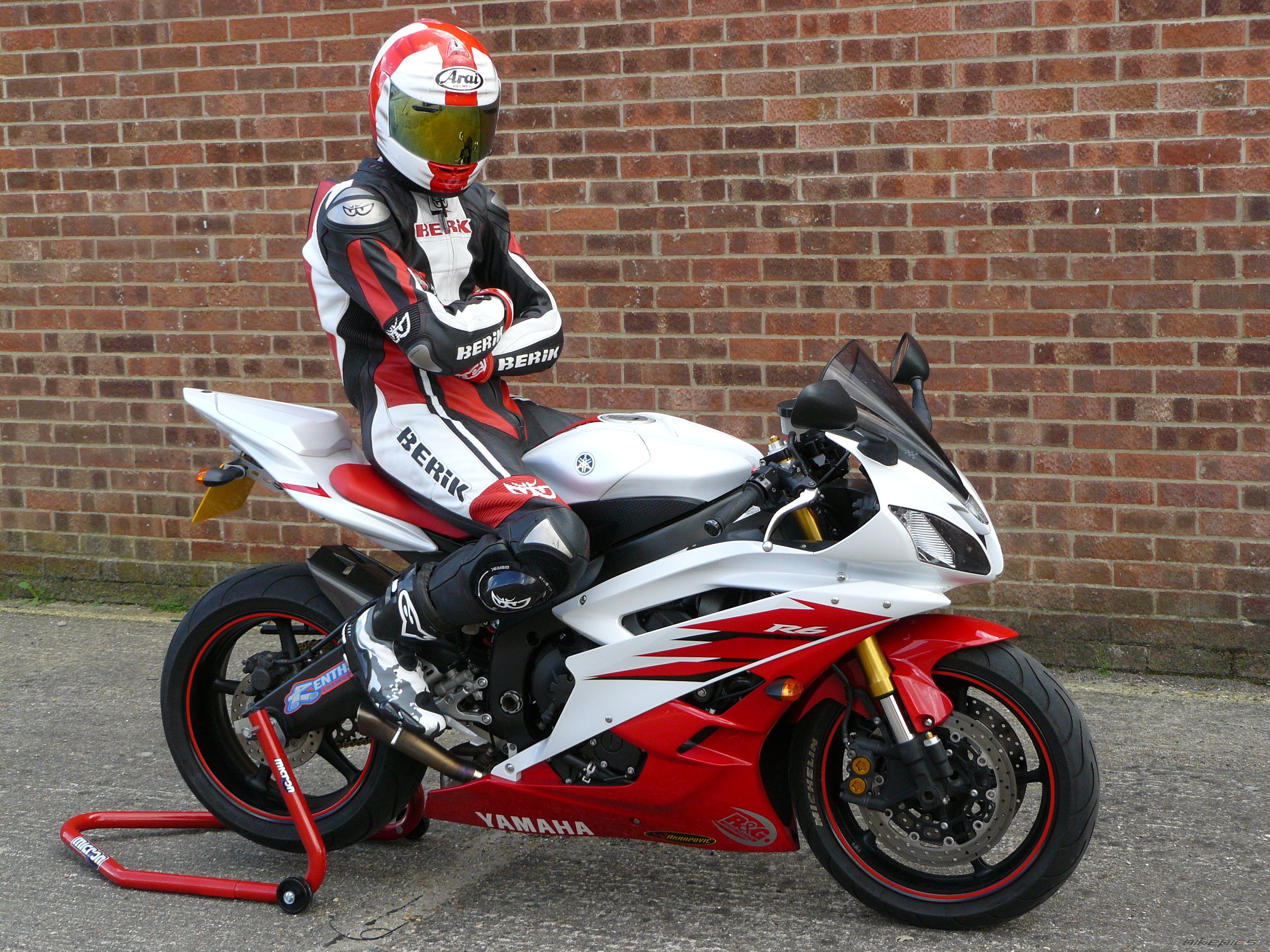 Bike Photo 1021295