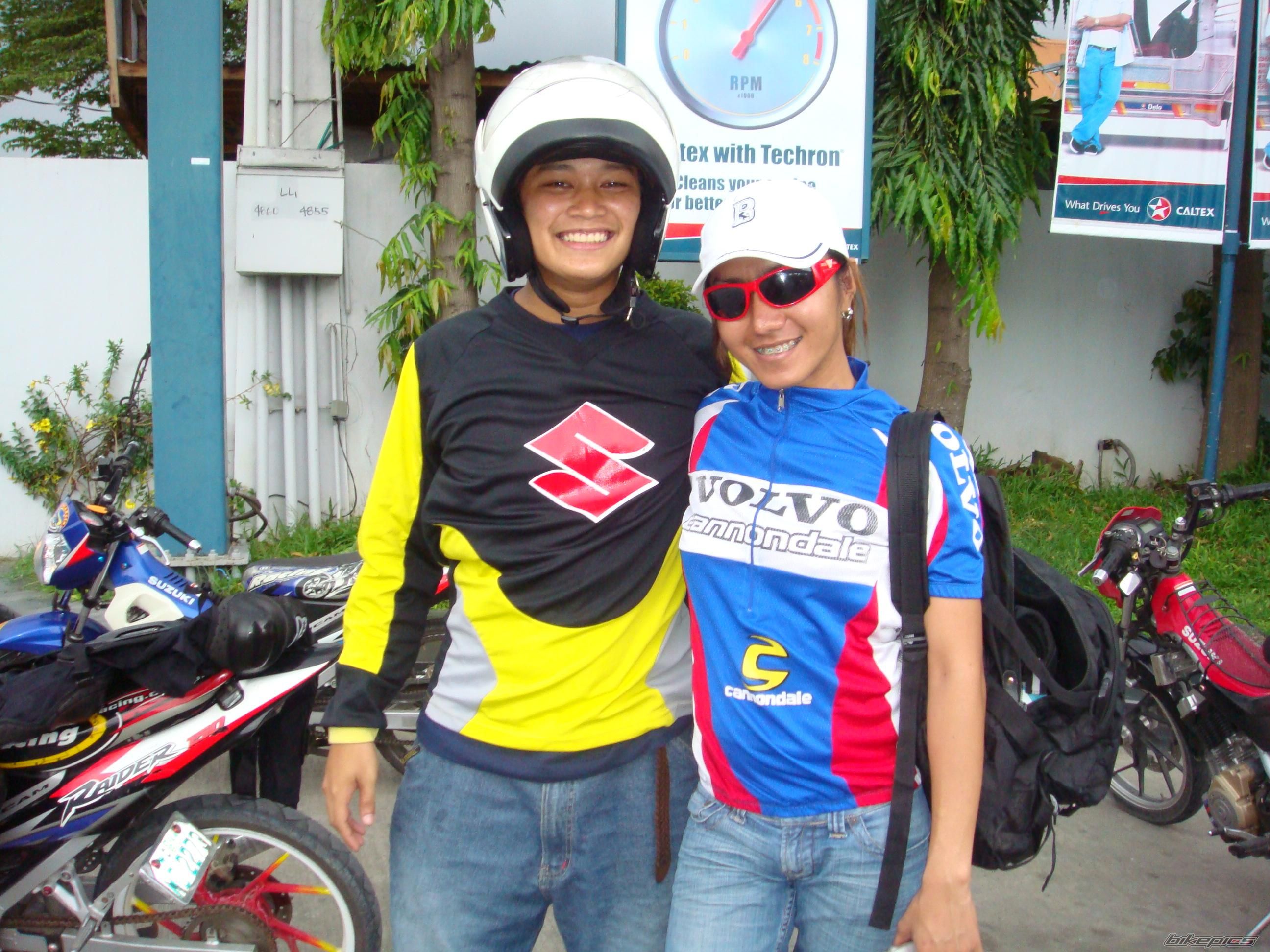 Bike Photo 1021323