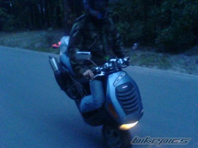 Photo 1021335