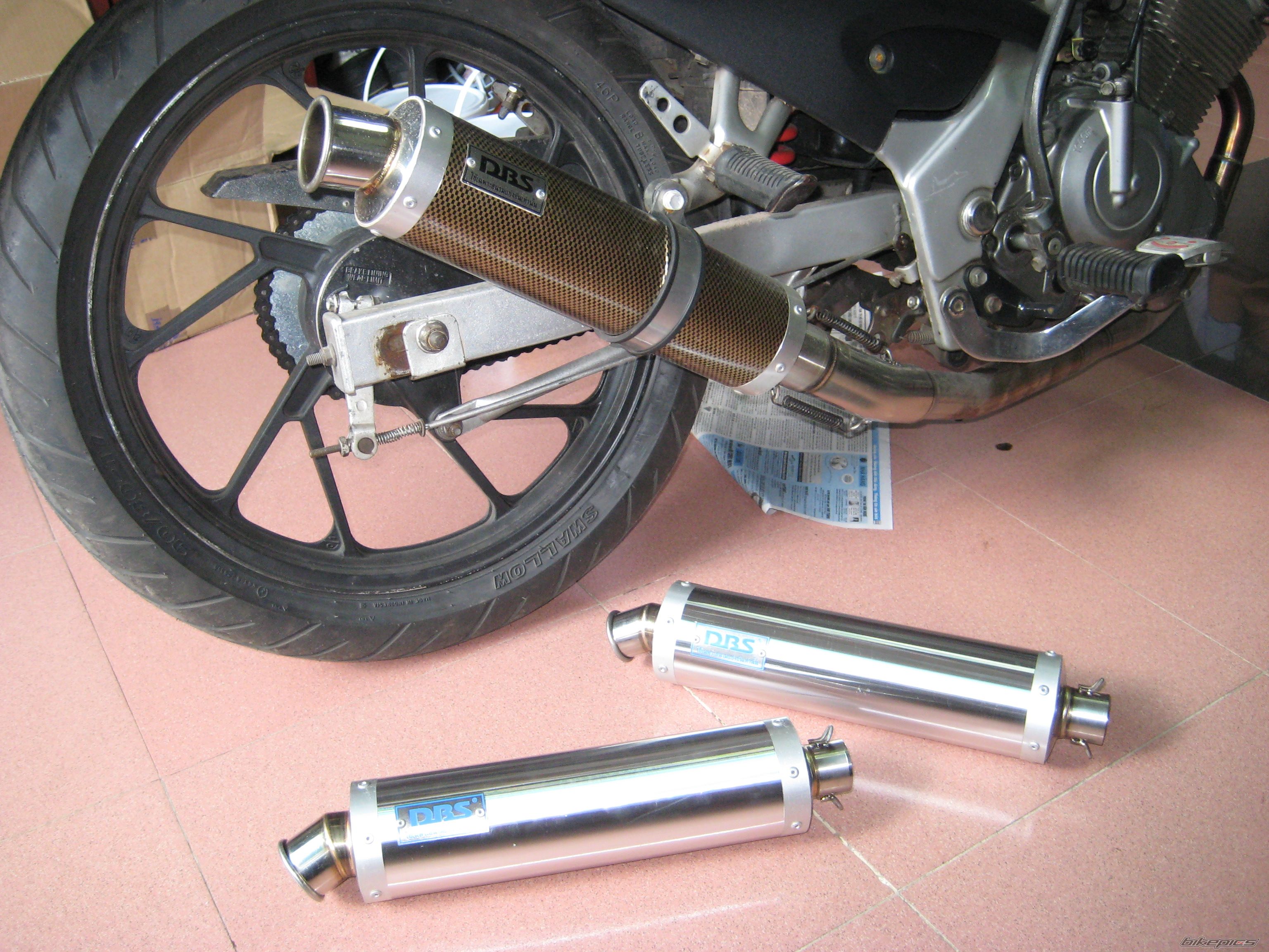 Bike Photo 1021343