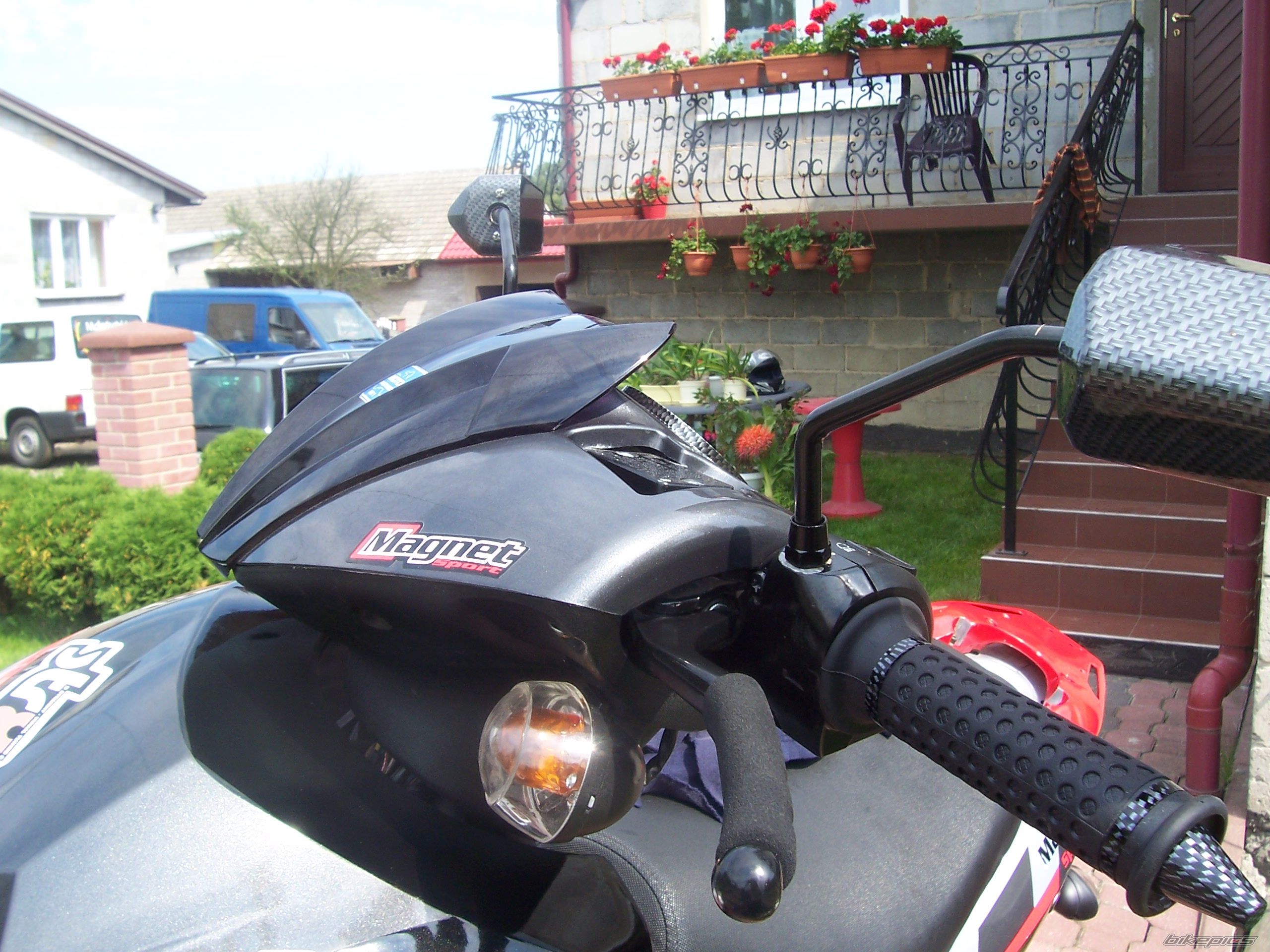 Bike Photo 1021344