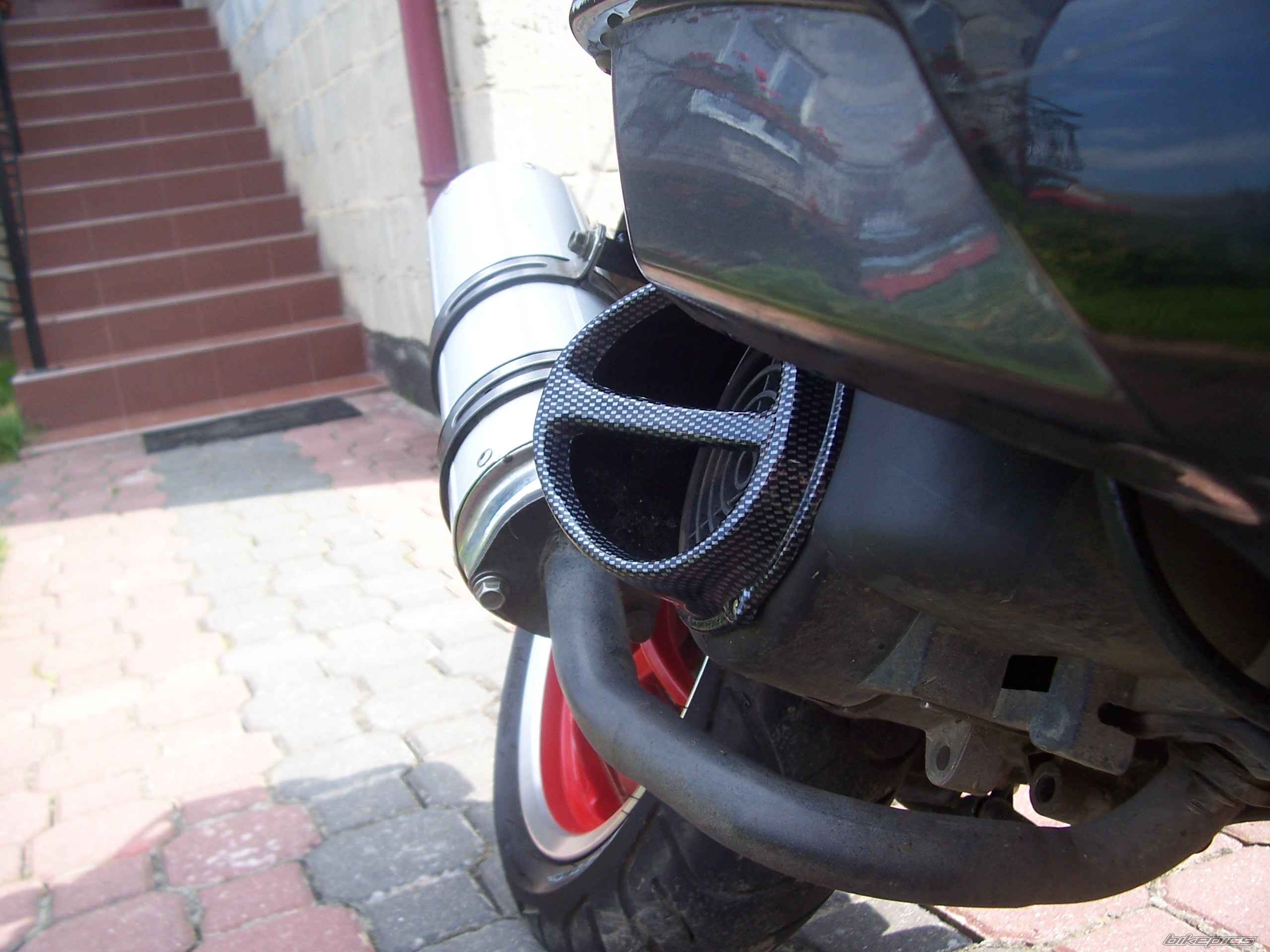 Bike Photo 1021345