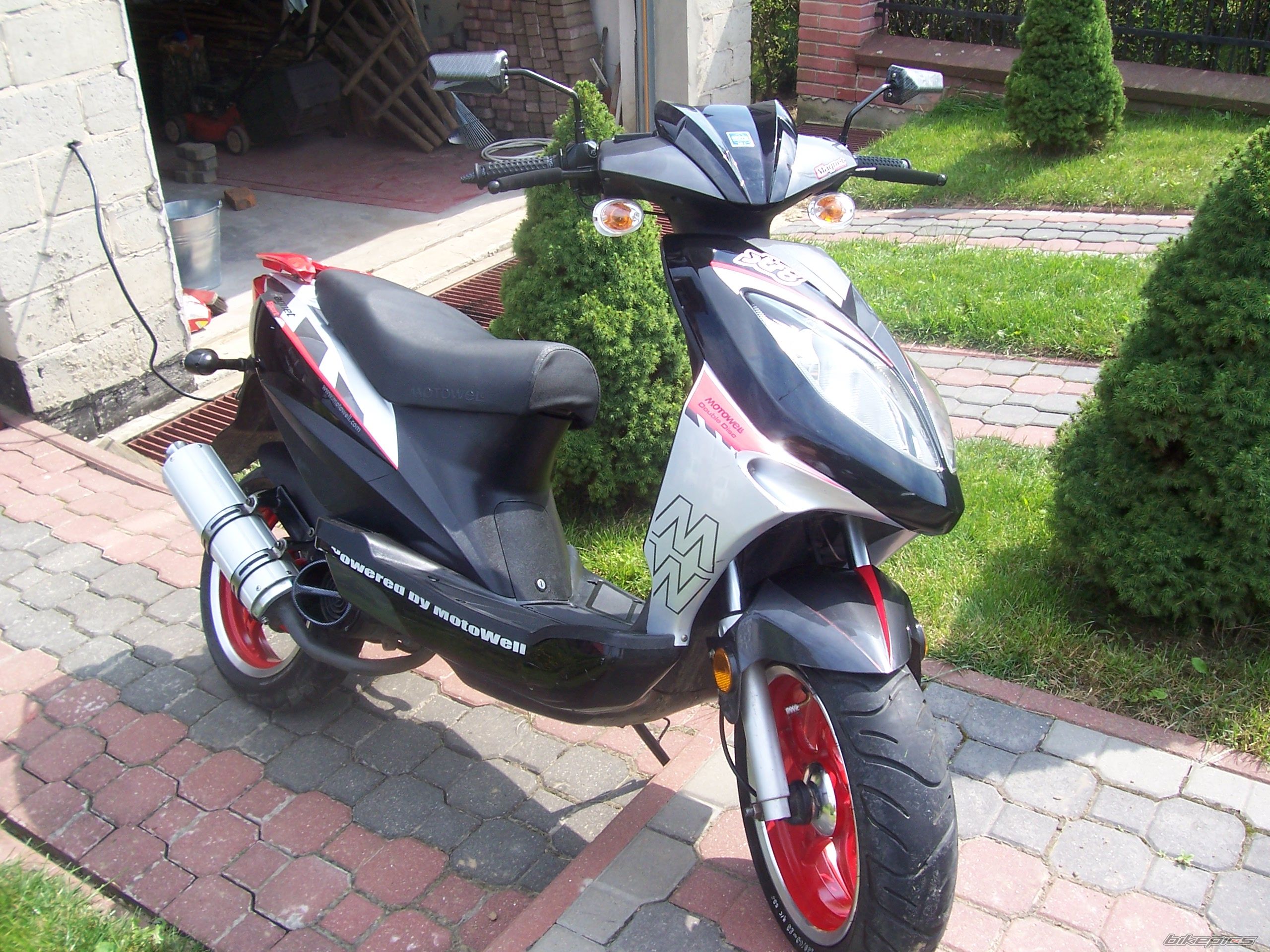 Bike Photo 1021347
