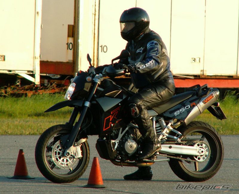 Photo 1021360
