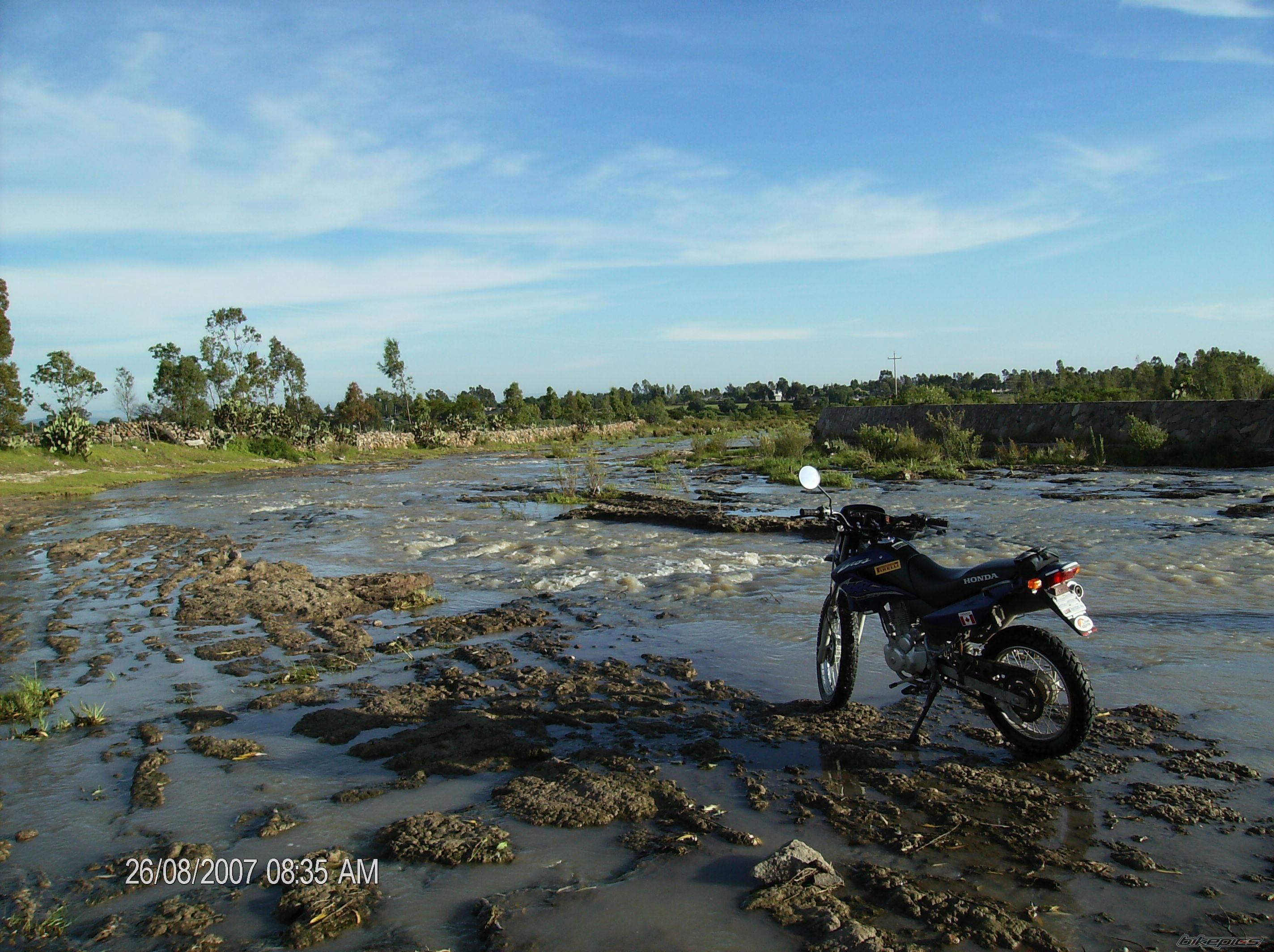 Bike Photo 1021361