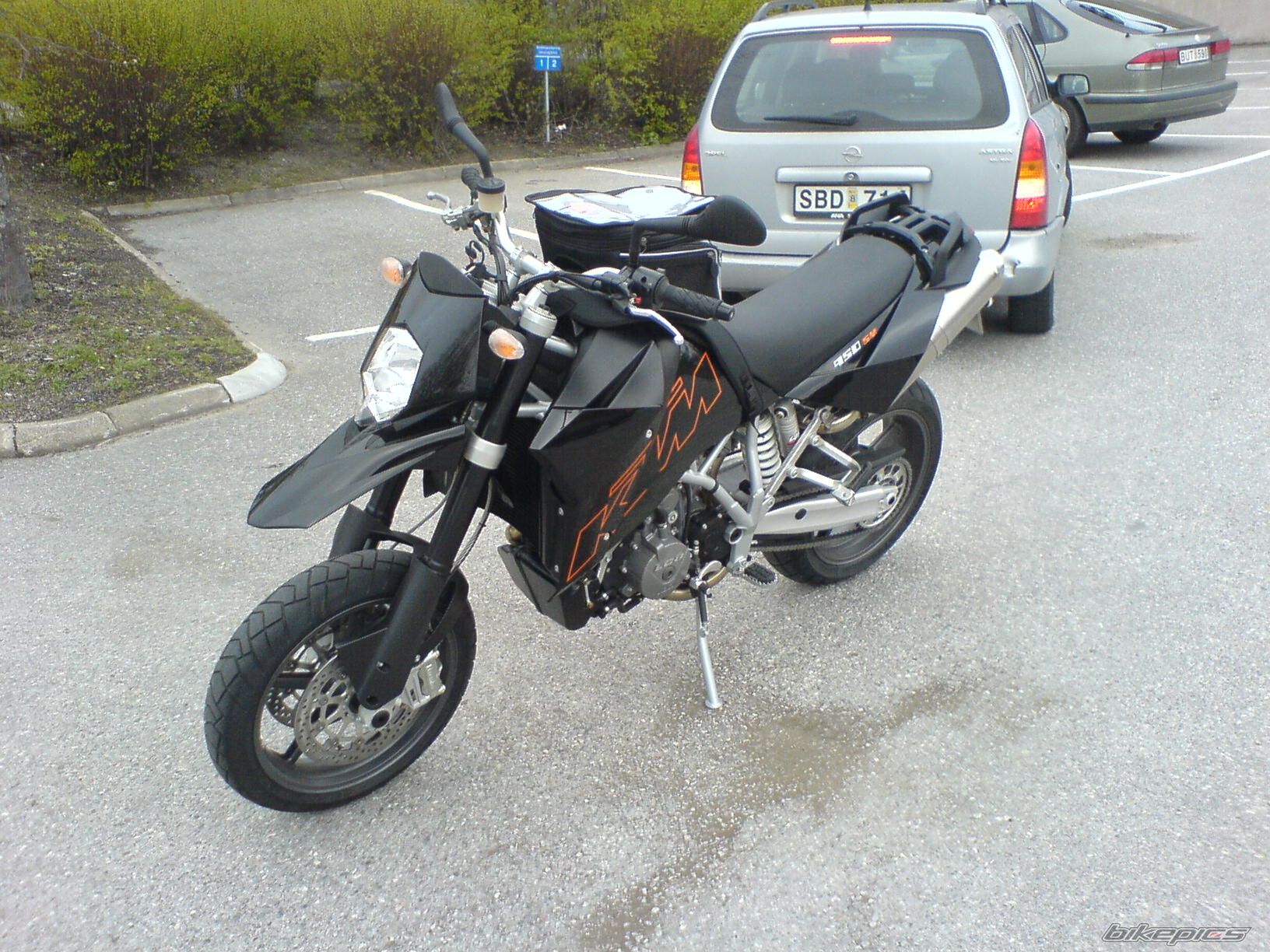 Photo 1021362
