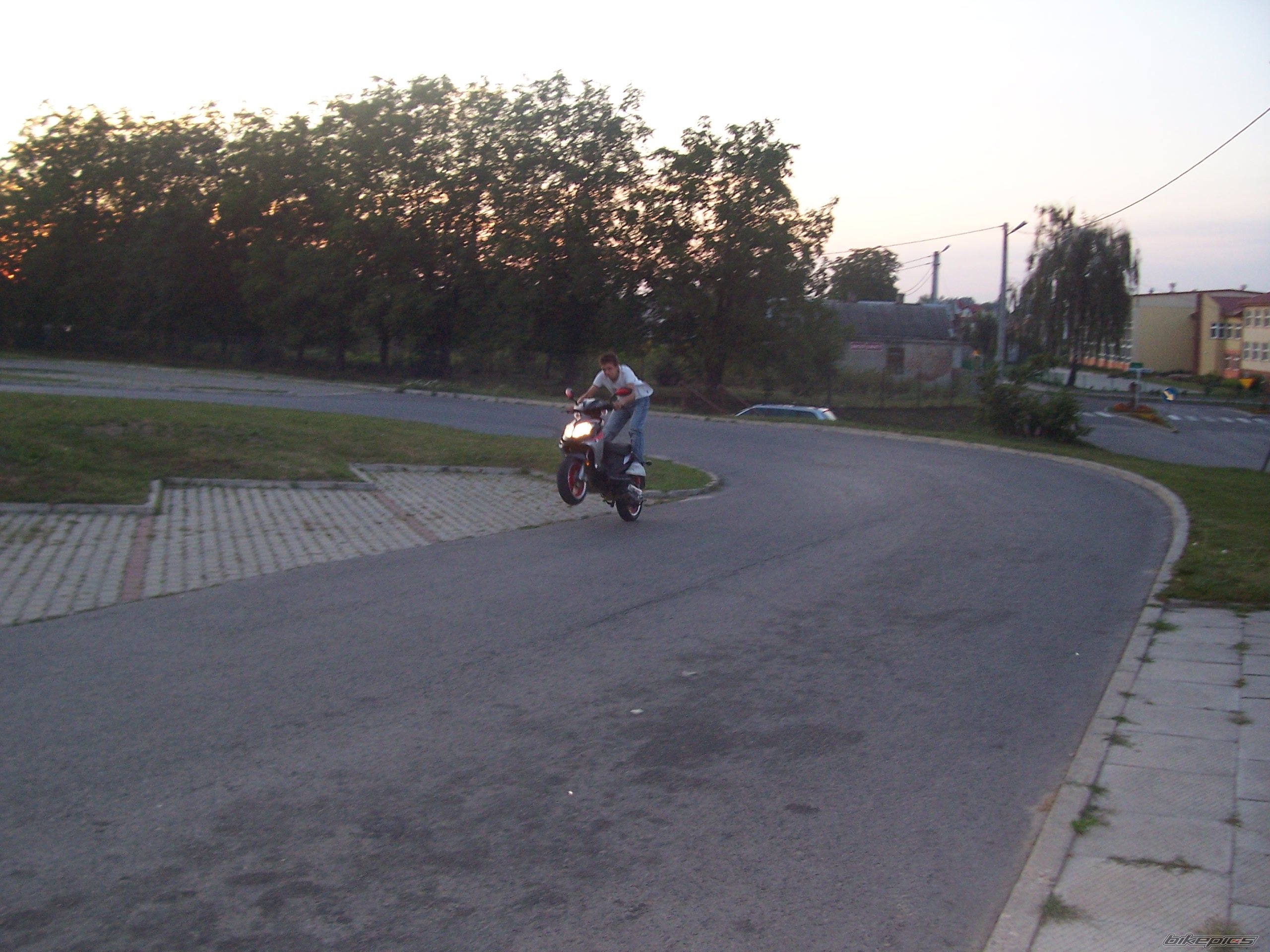 Bike Photo 1021364