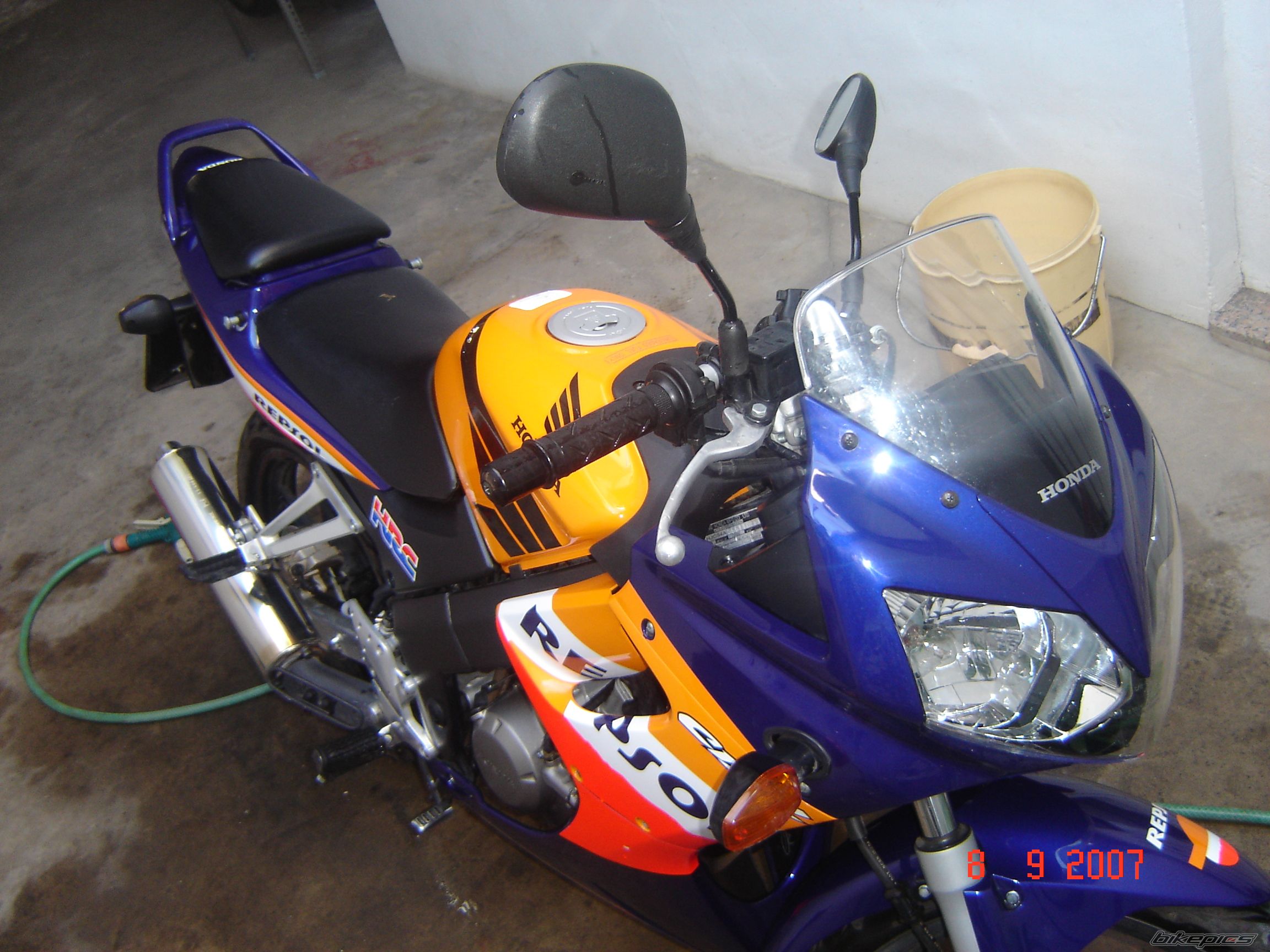 Photo 1021366