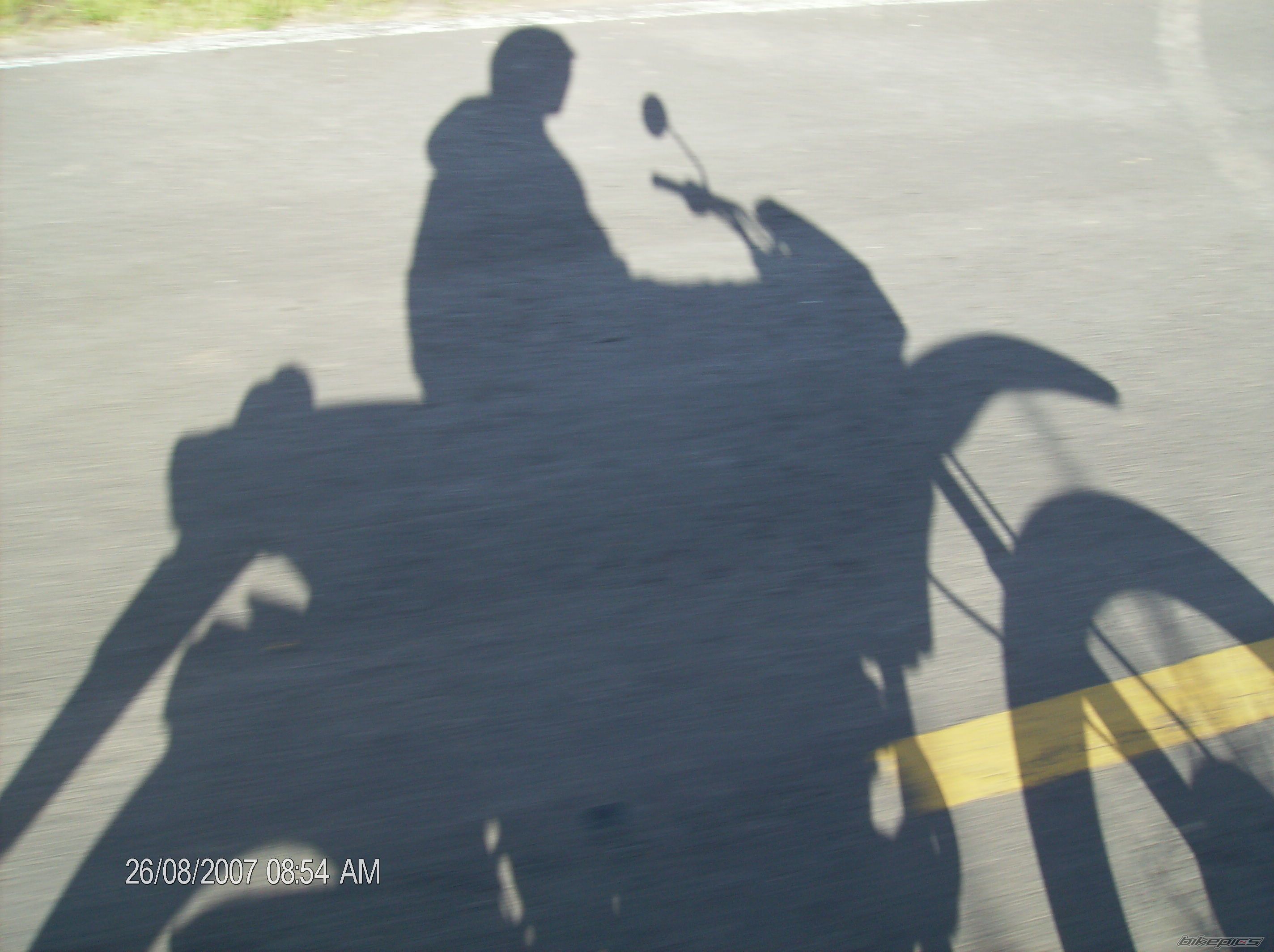 Bike Photo 1021367