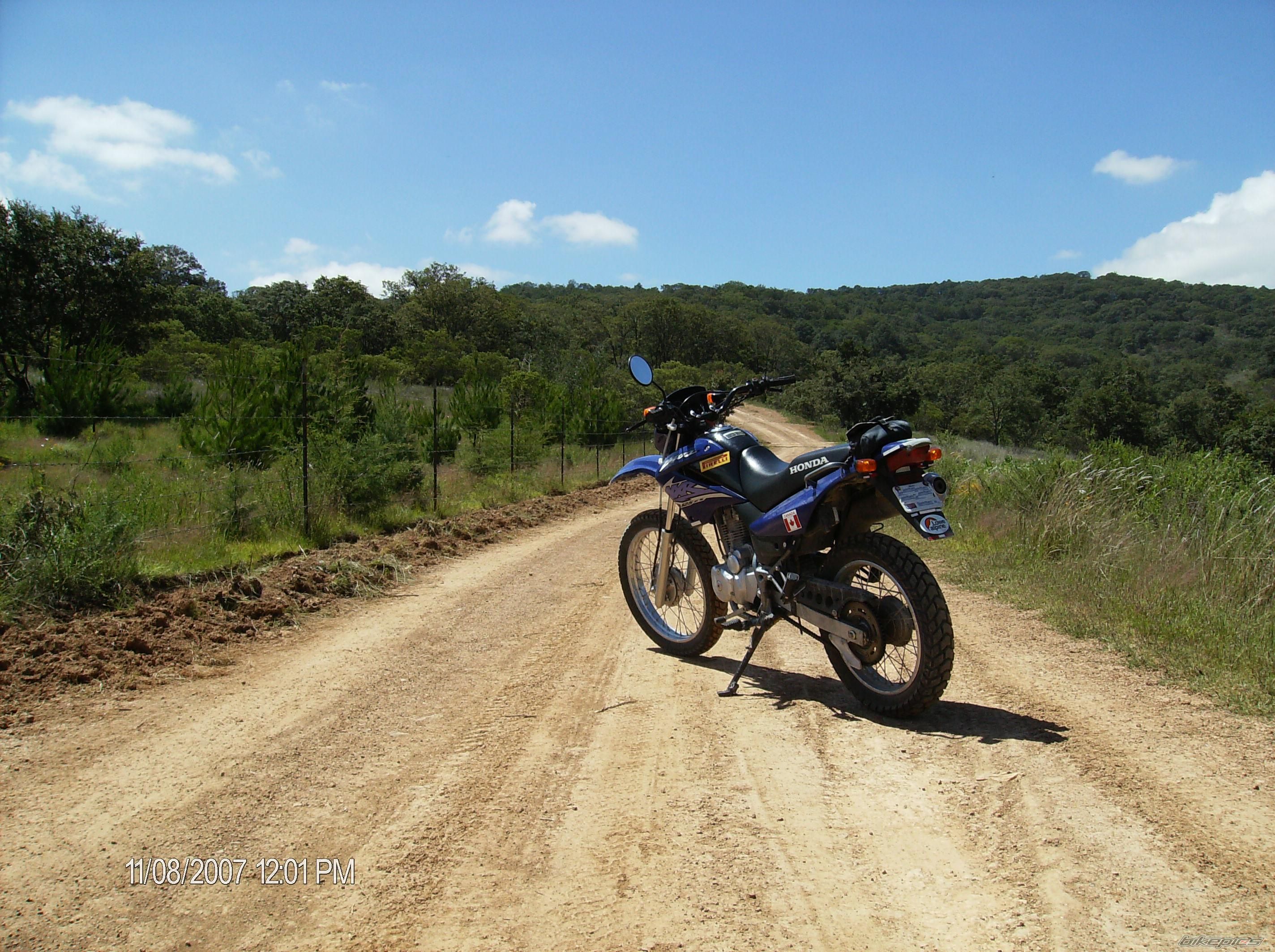 Bike Photo 1021369