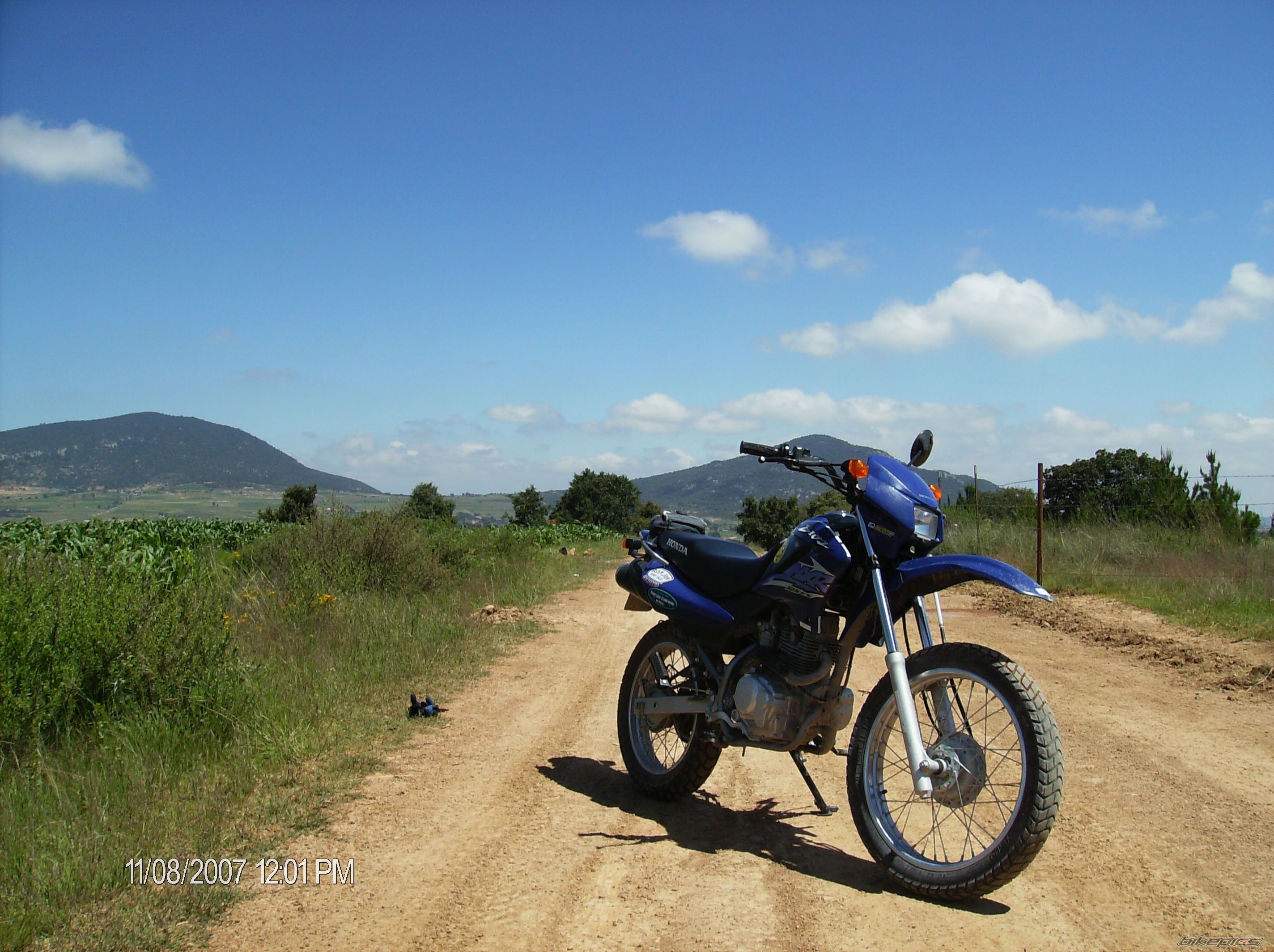Bike Photo 1021370