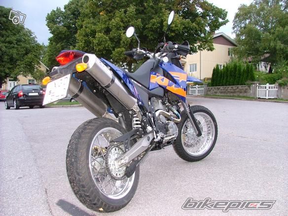 Photo 1021372