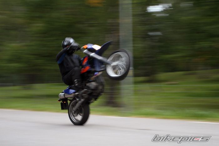 Photo 1021374
